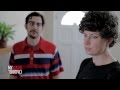 MEET THE PARENTS - Dicki