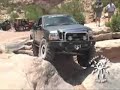 Poison Spyder Customs- Superduty Poison Spyder Customs- Superduty