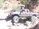 Poison Spyder Customs- Superduty