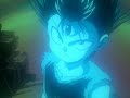 Yu Yu Hakusho- Hiei Me Against The World