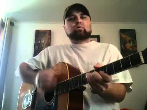 Matt Sinclair-Rebuild