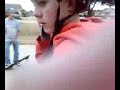 Ripstik Retards Return
