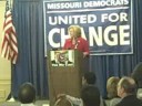 McCaskill on Tonight\ McCaskill on Tonight\