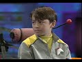 Kyumei Senshi Nanosaver ep1-C