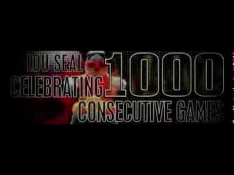 See video