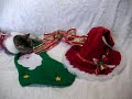 Merry Christmas (chaton kitten) ??????????Take 2 Merry Christmas (chaton kitten) ??????????Take 2