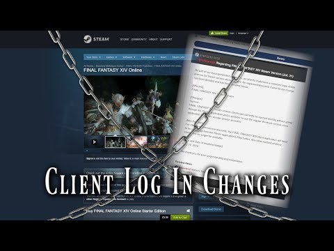 final fantasy xiv launcher slow final fantasy xiv launcher slow