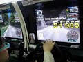 HKS S14Q Akina Snow UH 3\ HKS S14Q Akina Snow UH 3\