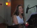 fix-you-coldplay-cover-kate-kohler-piano-voice.html