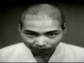 S�rie Mundos Invis�veis - V�deo 9