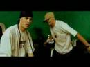 Gru - Pizza Vegeteriana 2 feat Shorty @Majkcek.com