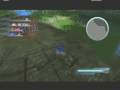 videos de Sonic NextGen 023: The Trail Of Intelligence
