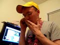 Rohypnol and Vodka Video Game Rohypnol and Vodka Video Game