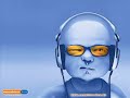 dj killer7 sunglasses dj killer7 sunglasses
