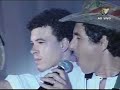Show Canção Nova -- Dunga3 Show Canção Nova -- Dunga3