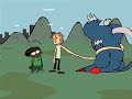 nockforce-quickie-20-choices.html