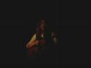 If You Want Me To By Kyler England If You Want Me To By Kyler England