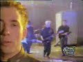 80s song from pete shelley