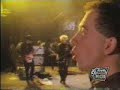 Pete Shelley - You\