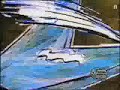 80s song from pete shelley