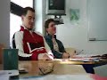 Pygmalion Třinec