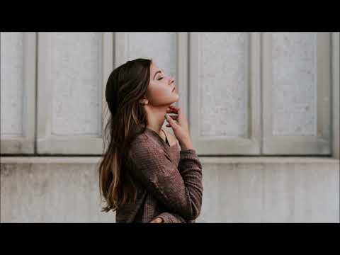 PREP - Carrie