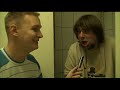 100500 Вопросов - Карамба