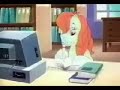 My Little Pony theme My Little Pony theme
