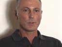 WIR SIND GRUNDEINKOMMEN - Ludger Leineweber