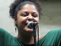 Marcelino Freire e Fabiana Cozza - Contos Negreiros