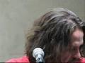 Marcelino Freire e Fabiana Cozza - Contos Negreiros