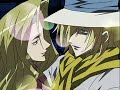 Last Song (Faust VIII Tribute) Last Song (Faust VIII Tribute)