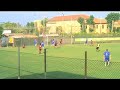 Villamena Gianluca: Mai Dire Gol - Calcio Uisp Rimini 2008