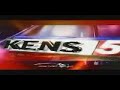 KENS5 with Dr. Tim Hensen - Cleft lip/palate - UTHSCSA