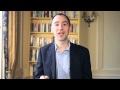5 Sources of Innovation