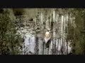 The Notebook Trailer - NATALLIE