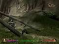 videos de Eragon - Defend the Warden part 2 (lvl 15)