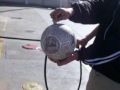Magia con Ontiveros
