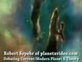 Sumerian Nibiru: Planet X