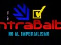 historia del paramilitarismo en colombia  subtitles english 