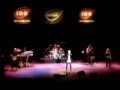 videos de Concierto Soraya MLG sin miedo