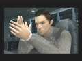 Indigo Prophecy A04 Premonition
