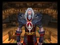 The Last Warriors Guild