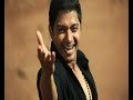 Kamaal Dhamaal Malamaal - Exclusive Film Review