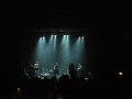 James - Camera Obscura