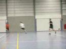 Goals Boerman en Rietman Goals Boerman en Rietman