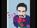 Renato russo (raro) fita k7