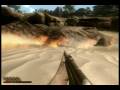 FarCry-2-Dunia-engin
