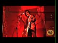 D�gntank at the Dirty Water Club
