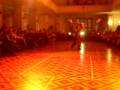 Baile da Aparecida -Marcos Cayres e Gaby 05 06 08